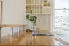 41 Bond Street, West End, Qld 4101-Image