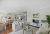 41 Bond Street, West End, Qld 4101-Image
