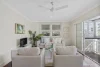 41 Bond Street, West End, Qld 4101-Image