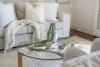 41 Bond Street, West End, Qld 4101-Image