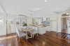 41 Bond Street, West End, Qld 4101-Image