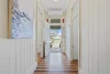 41 Bond Street, West End, Qld 4101-Image