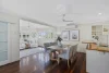 41 Bond Street, West End, Qld 4101-Image