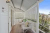 41 Bond Street, West End, Qld 4101-Image