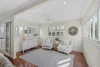 41 Bond Street, West End, Qld 4101-Image