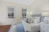 41 Bond Street, West End, Qld 4101-Image