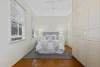 41 Bond Street, West End, Qld 4101-Image