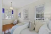 41 Bond Street, West End, Qld 4101-Image