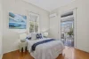 41 Bond Street, West End, Qld 4101-Image