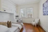 41 Bond Street, West End, Qld 4101-Image