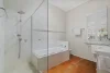 41 Bond Street, West End, Qld 4101-Image