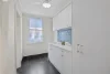 41 Bond Street, West End, Qld 4101-Image