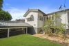41 Bond Street, West End, Qld 4101-Image