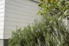 41 Bond Street, West End, Qld 4101-Image