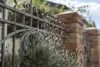 41 Bond Street, West End, Qld 4101-Image