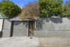 41 Bond Street, West End, Qld 4101-Image
