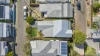 41 Bond Street, West End, Qld 4101-Image