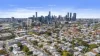 41 Bond Street, West End, Qld 4101-Image