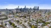 41 Bond Street, West End, Qld 4101-Image
