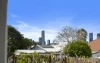 41 Bond Street, West End, Qld 4101-Image