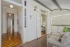 41 Bond Street, West End, Qld 4101-Image