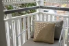 41 Bond Street, West End, Qld 4101-Image