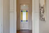 41 Bond Street, West End, Qld 4101-Image