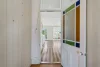 41 Bond Street, West End, Qld 4101-Image