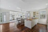 41 Bond Street, West End, Qld 4101-Image