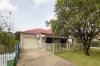 41 Booloumba Crescent, Forest Lake, Qld 4078