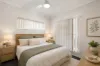 41 Booloumba Crescent, Forest Lake, Qld 4078-Image