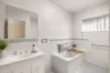 41 Booloumba Crescent, Forest Lake, Qld 4078-Image