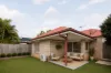 41 Booloumba Crescent, Forest Lake, Qld 4078-Image