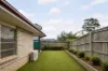 41 Booloumba Crescent, Forest Lake, Qld 4078-Image