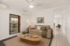 41 Booloumba Crescent, Forest Lake, Qld 4078-Image
