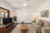 41 Booloumba Crescent, Forest Lake, Qld 4078-Image