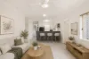 41 Booloumba Crescent, Forest Lake, Qld 4078-Image