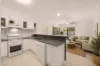 41 Booloumba Crescent, Forest Lake, Qld 4078-Image