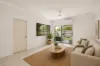 41 Booloumba Crescent, Forest Lake, Qld 4078-Image