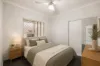 41 Booloumba Crescent, Forest Lake, Qld 4078-Image