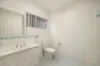 41 Booloumba Crescent, Forest Lake, Qld 4078-Image