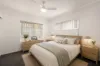 41 Booloumba Crescent, Forest Lake, Qld 4078-Image