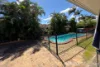 41 Boonaree Street, Sunnybank, Qld 4109