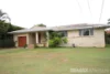 41 Boonaree Street, Sunnybank, Qld 4109-Image