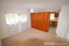 41 Boonaree Street, Sunnybank, Qld 4109-Image