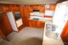 41 Boonaree Street, Sunnybank, Qld 4109-Image