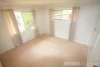 41 Boonaree Street, Sunnybank, Qld 4109-Image