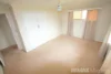 41 Boonaree Street, Sunnybank, Qld 4109-Image