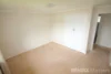 41 Boonaree Street, Sunnybank, Qld 4109-Image