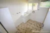 41 Boonaree Street, Sunnybank, Qld 4109-Image